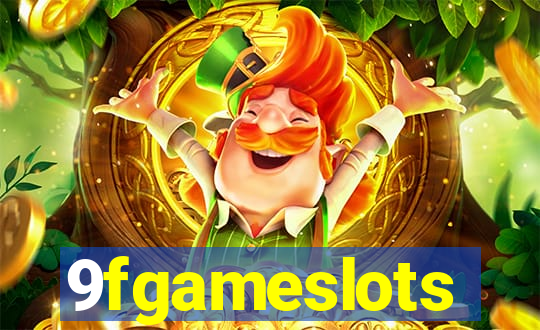 9fgameslots