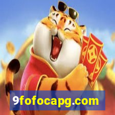 9fofocapg.com