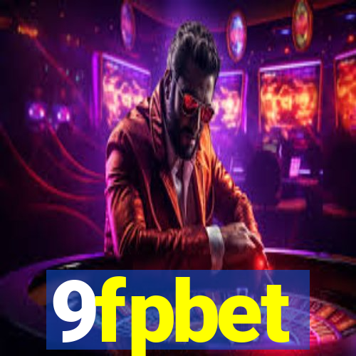 9fpbet