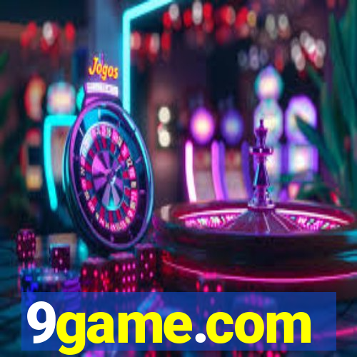 9game.com