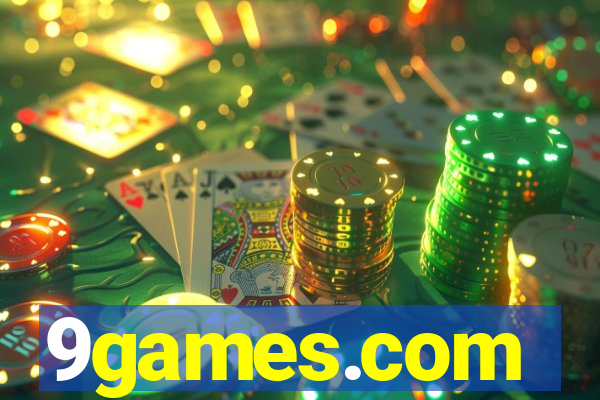 9games.com