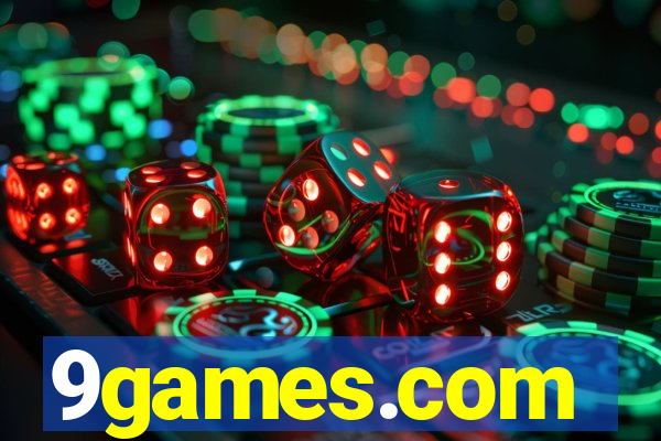 9games.com