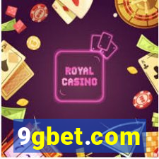 9gbet.com