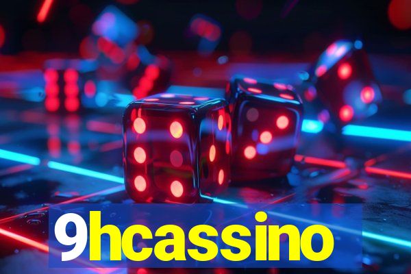 9hcassino