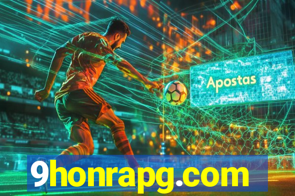 9honrapg.com