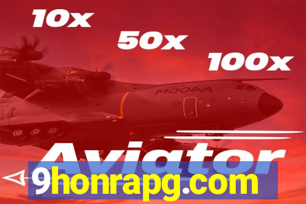 9honrapg.com