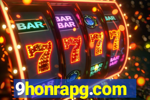 9honrapg.com