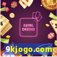 9kjogo.com