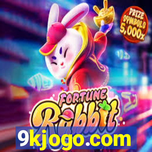 9kjogo.com