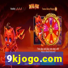 9kjogo.com