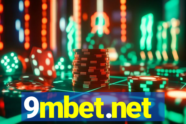 9mbet.net