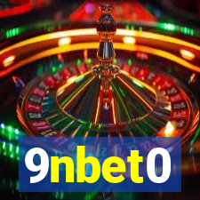 9nbet0