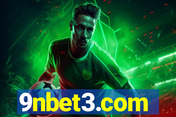 9nbet3.com