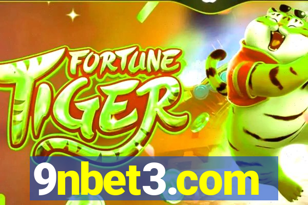 9nbet3.com