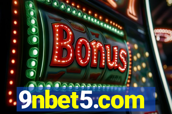 9nbet5.com