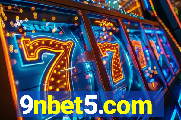 9nbet5.com