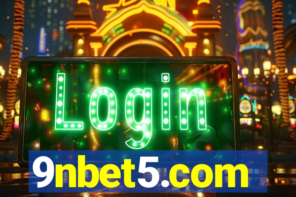 9nbet5.com