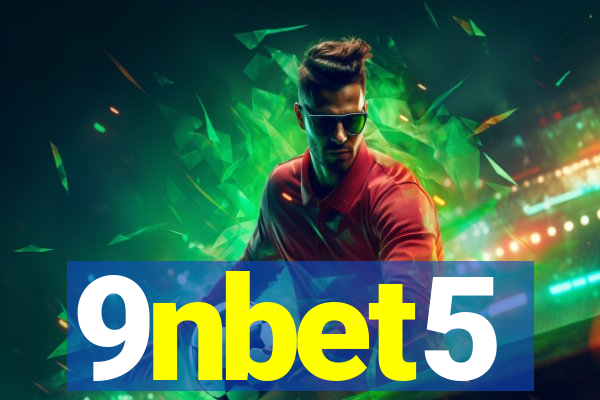 9nbet5