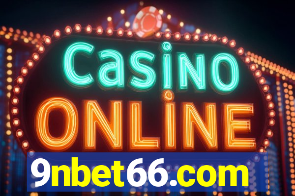 9nbet66.com