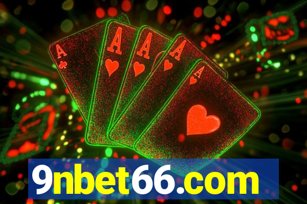 9nbet66.com