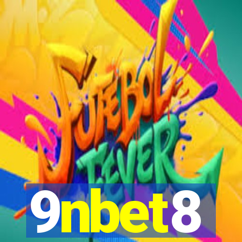 9nbet8