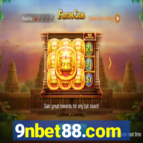 9nbet88.com