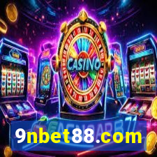 9nbet88.com