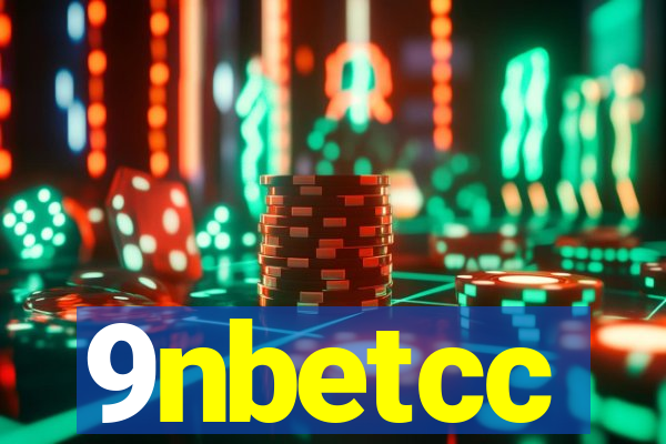 9nbetcc
