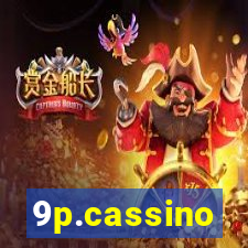 9p.cassino