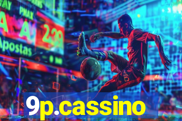 9p.cassino