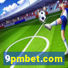 9pmbet.com