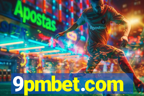 9pmbet.com