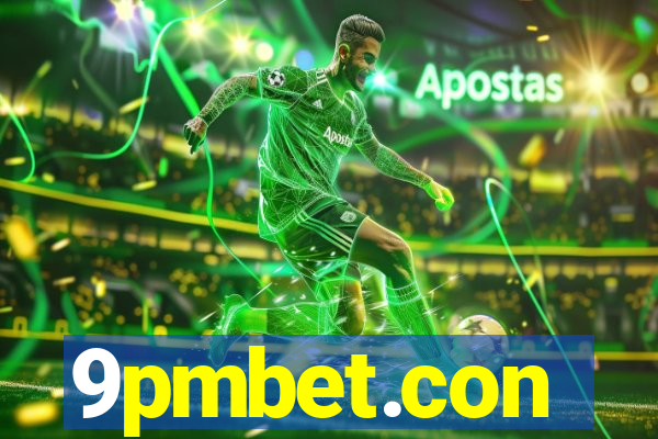 9pmbet.con