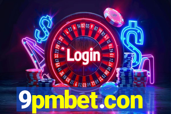 9pmbet.con