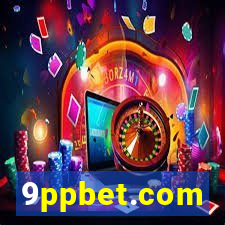 9ppbet.com