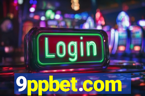 9ppbet.com