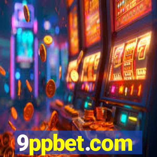 9ppbet.com