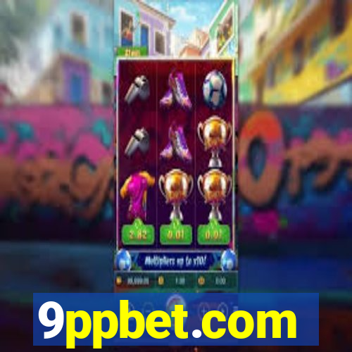 9ppbet.com