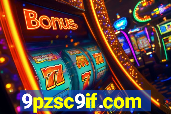 9pzsc9if.com