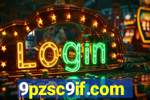 9pzsc9if.com