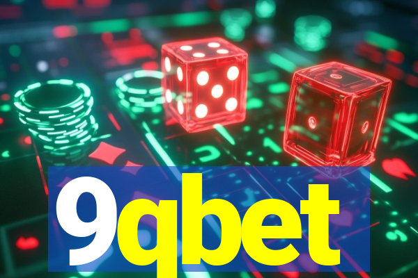 9qbet