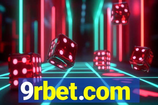 9rbet.com