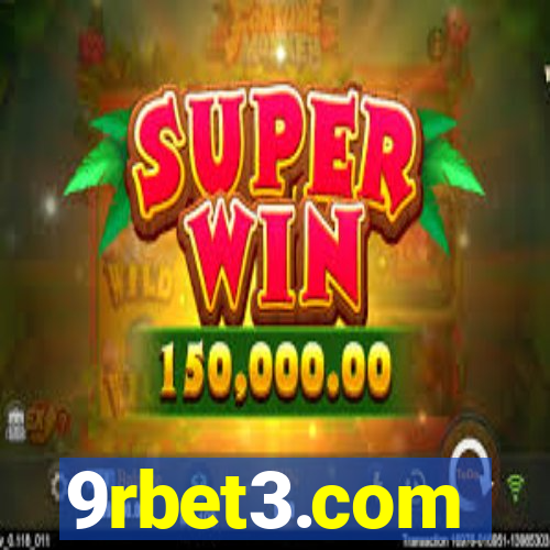 9rbet3.com