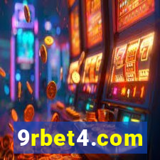 9rbet4.com