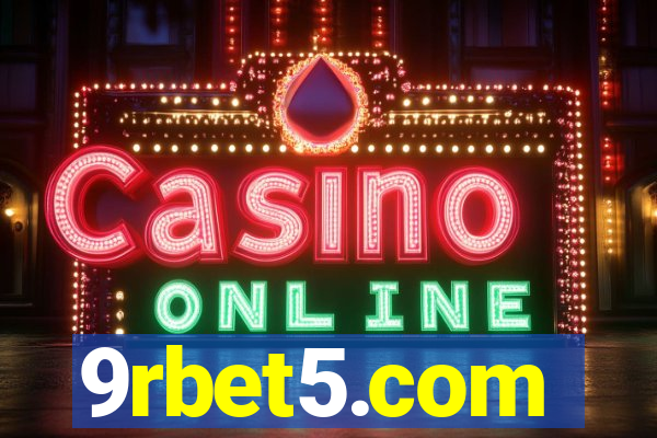 9rbet5.com