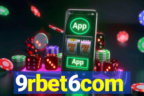 9rbet6com
