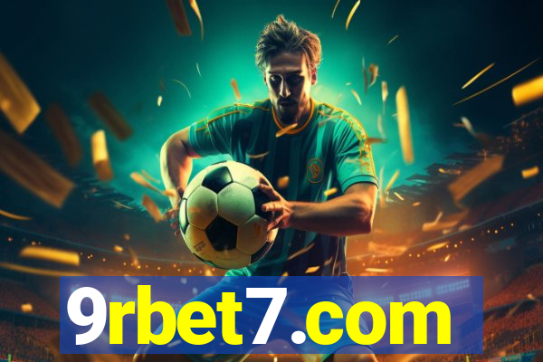 9rbet7.com