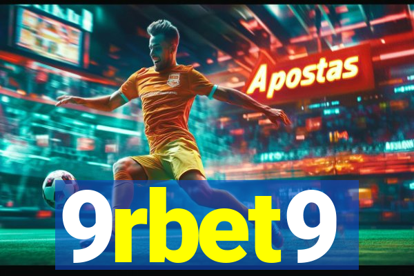 9rbet9