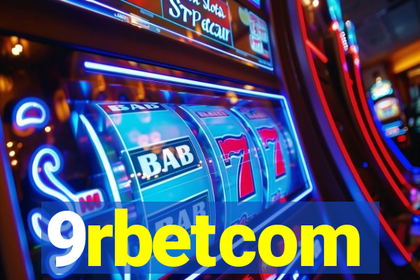 9rbetcom