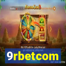 9rbetcom